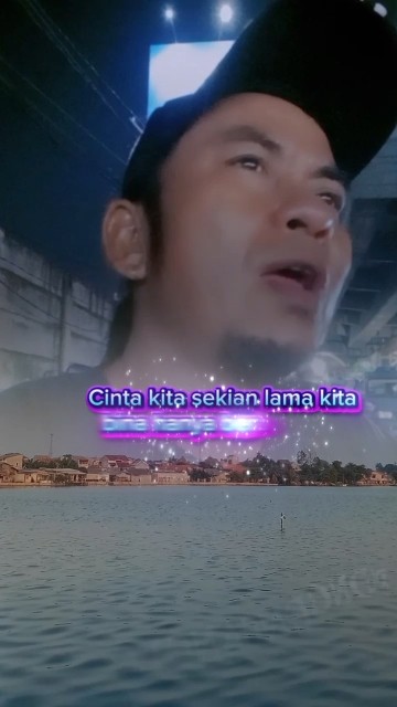 Sheila_iklim #shortvideo #laguhitsmalaysia #sheila #iklim #liriklagu