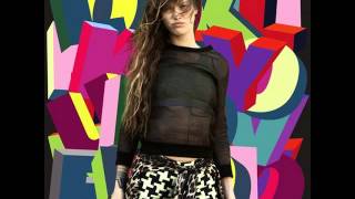 Only Getting Younger - Elliphant feat. Skrillex