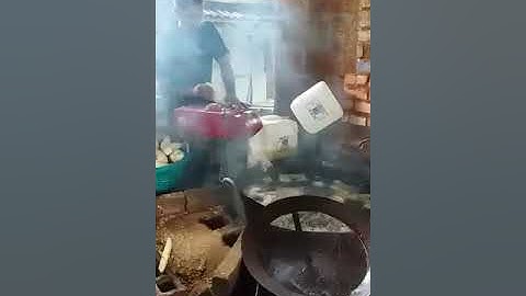 Cassava chips machine,cassava slicer,Tapioca slicer,Tapioca chips machine