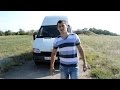 Народный Тест Драйв Форд Транзит отзывы ford transit Ford Tranzit