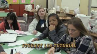 SKHS AVID Elective