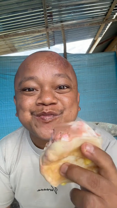 Jodoh ku🥰 #nyarijodoh #jodoh #eskrim #makan #videolucu #komedi #funny #shortvideo
