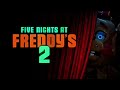 APAngryPiggy Dawko Dance Forever FNaF 2 Movie Song Preview APAngryPiggy Dawko Dance Forever FNaF 2 Movie Song Preview