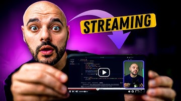 Build a Video Upload & Playback App in Just 15 Minutes with FastAPI