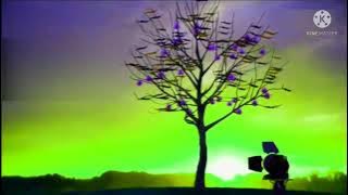 تمبلت من تقليد قناة بي ان موفيس تركي قديم 2017 لقنوات السينما المسلسلاتية الخليجية قديم 2022