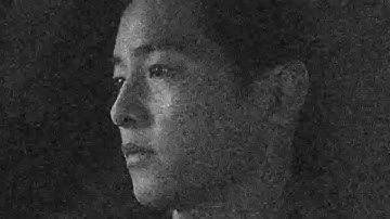 Lucidity - For You (Visualizer)