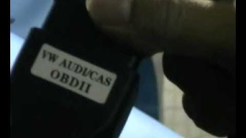 Operation instruction for Digimaster 3 Digimaster III Original Odometer Correction Master