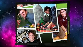 LEGO® Master Builder Academy Kit 01 - Space Designer