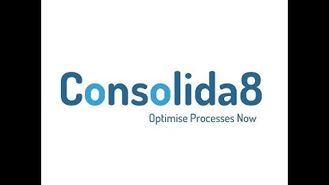 Build Apps Rapidly with SOTI Snap & Generative AI