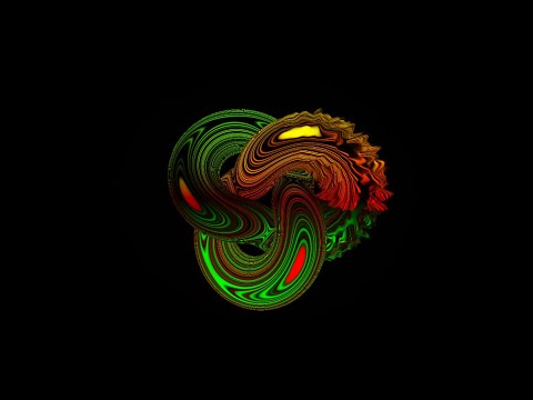 BEAUTIFULL WEBGL textures with THREEJS