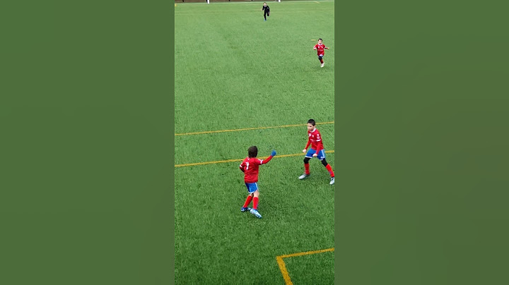 ¡Hat Trick de NIKO! 🎩⚽ #futbol #gol #goles #hattrick
