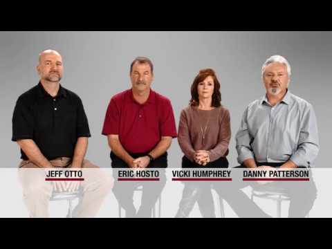 asbestos-exposure-investigators-at-mrhfm-discuss-four-categories-of-exposure