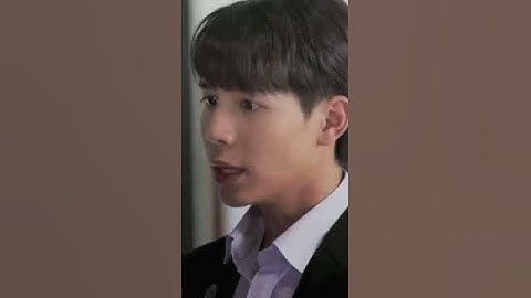 akk : 😑😶😠🙄🤨😕😯ayan: 💅🏻😮‍💨🥵😈😏👅🫦 #khaotungg #kpop #fyp #explore #bl #ayan #theeclipse