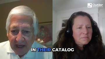 How Patent Software Helped an Inventor Protect His Porch Pirate Solution