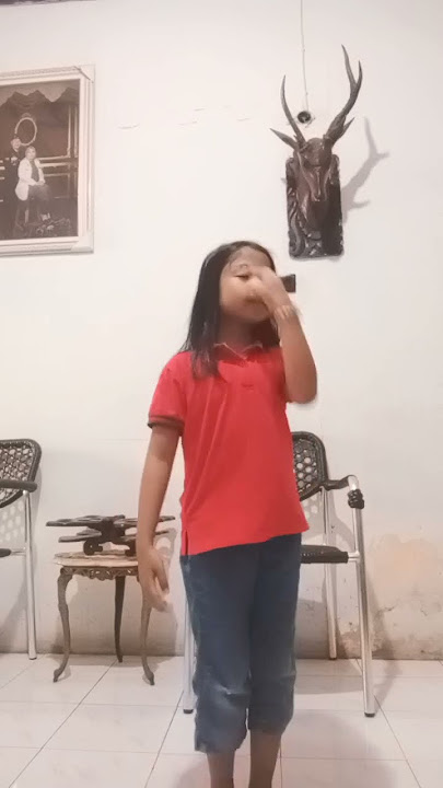 maaf alay