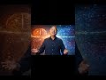 Brian Cox: Making Cosmos Human