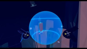 How to Select Multiple Objects with Selection Sphere