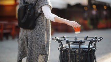 Circular economy: the business case