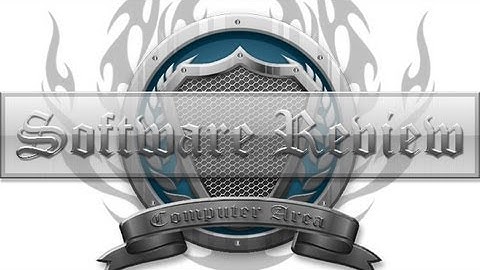 Software review - Free Countdown Timer