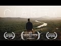 C L A R I T Y - Award Winning Overland Short Film