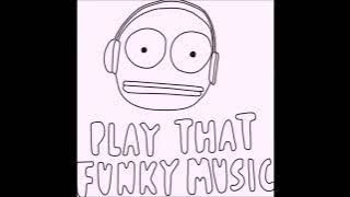 Download lagu Creatxr ? chrome heart