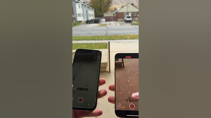 iPhone 16 Pro Max Camera vs Fake – Can You Spot the Difference?#iPhone16ProMax #FakeTech #CameraTest