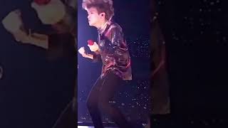 Omg Jhopes Body Rolls In Pied Piper