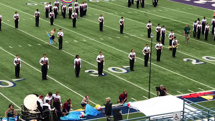 CW BOA 2018 (2 of 2)