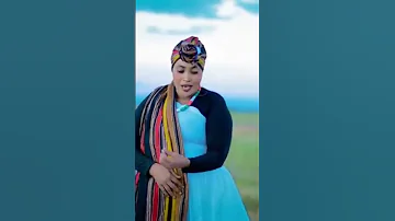 2025 Dhuux Dhaanto Iyo Sahra Kuun 2025 