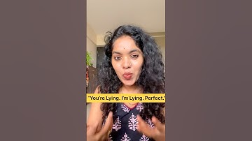 As a Recruiter… I Wish Interviews Were This Honest #shorts #recruiterexperience