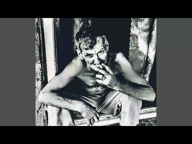 Михаил Круг Чифирнуть бы ништяк. Вечная Память Медведев Владимир Иванович