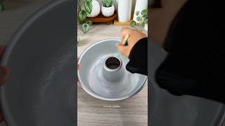 Kuas fav aku bun karna bahan nya silikon lebih rata dan tahan panas bun 🥰 #alatwanda #wandakitchen