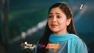 Tumm Se Tumm Tak - तम स तम तक - Tonight 830 Pm - Promo - Zee Tv