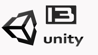 13 Unity 3D : Move Object in all directions - Arabic Mohamed saad