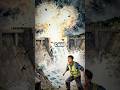 Banqiao Dam Failure #darkhistory #history #disaster #truecrime #conspiracy
