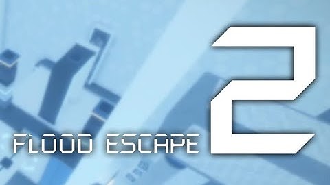 FE2 MAP TEST | Button Chaos (Crazy)