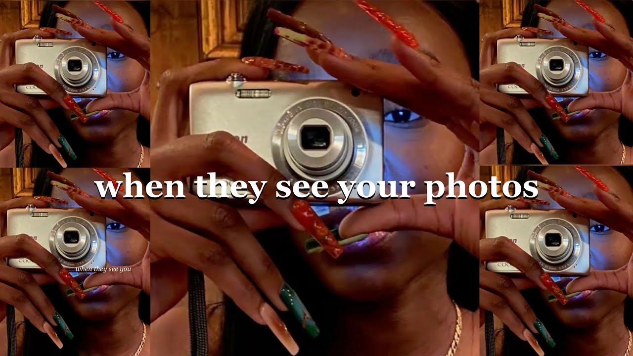 🧚🏼‍♀️✧ WHAT DO THEY THINK WHEN THEY SEE YOUR PHOTOS 📸 / SOCIAL MEDIA? 🌟 #tarot #tarotreading