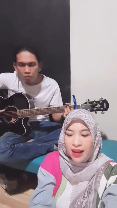 THOMAS ARYA feat. ELSA PITALOKA #thomasarya81 #elsapitaloka