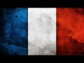 Гимн Франции (La Marseillaise)