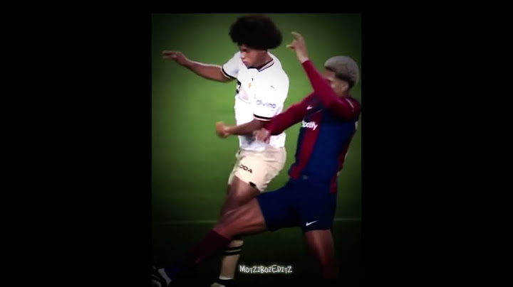 Lewandowski hattrick today 😮‍💨🔥       (This is CapCut) #barcelona #valencia