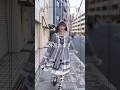日常で着るロリィタが1番好き🏹「ロリィタ着ていってもいいかな?」と、聞くと「勿論」って答えてくれるお友達のみんなに感謝🥰 #ロリィタ #ロリータ #ロリィタモデル #shorts