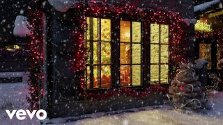 Meghan Trainor - Sleigh Ride (Official Snowy Video)