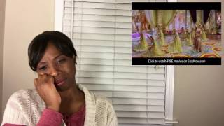 kaahe chhed mohe devdas song reaction madhuri dixit