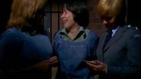 Prisoner Cell Block H ep088 Part 2