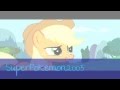 Mlpjust a dream for anabel beautifulmarex