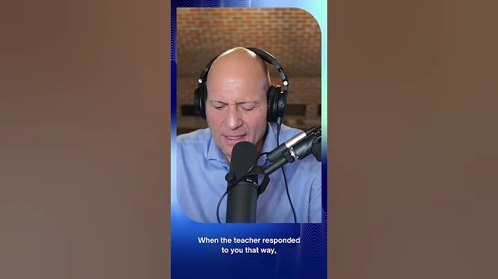 Vulnerability in Learning & Juniors Example