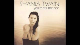 Download Lagu Don't Be Stupid (You Know I Love You) - Shania Twain MP3