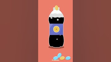 Satisgame Level 41-45 #satisgame # #stressfreegames #antistressgame #satisfyingames #satisfyinggame