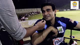 Farhan Ally Agha giving his reviews about Tifalbaby diapers screenshot 5