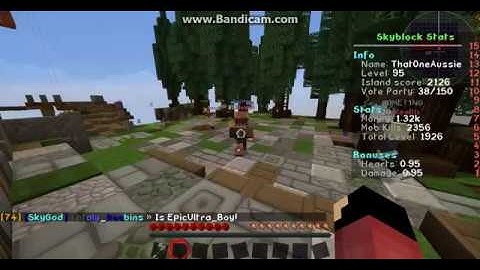 EpicUltra_Boy Hacking Snapcraft : Minecraft